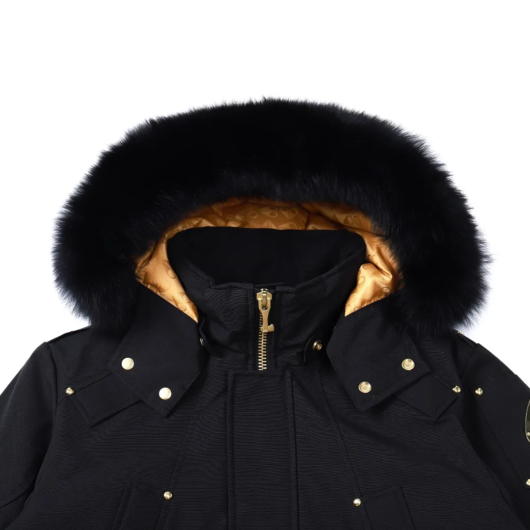 F Moose knuckles/01 Moose knuckles . 2007 🇨🇦 ！ Premium ， 。 ， RMB 15000 ！ ，LOGO ✂️. ！ . ！ MONCLER/ Canada Goose/ ，Moose knuckles 2019 …… ✂️ 90% ， ！ ✂️ ， ! ✂️ YKK， ， ！ ✂️ ， . ！ ✂️ 3D ，